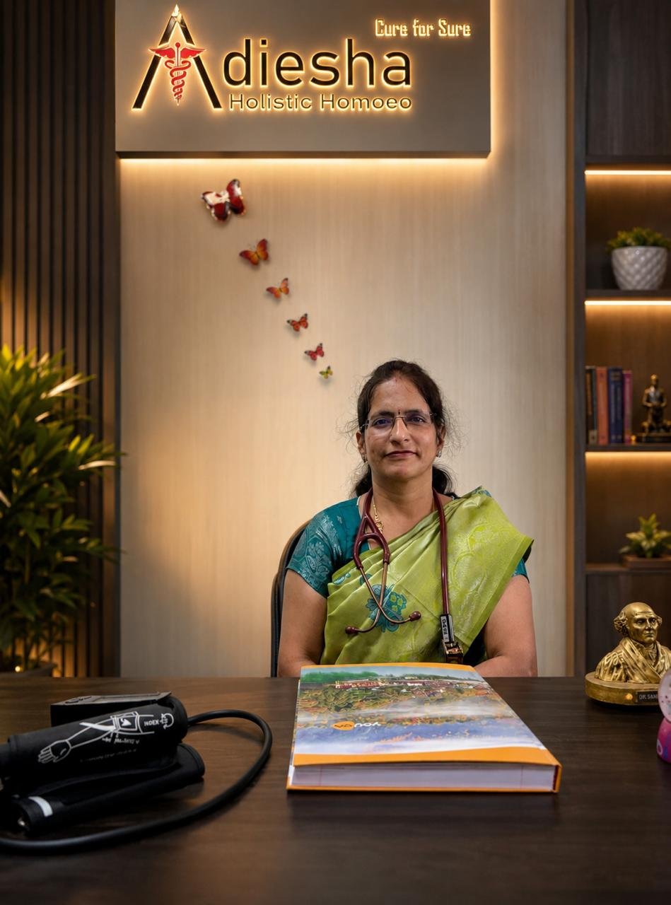 Dr.Bhuvaneshwari