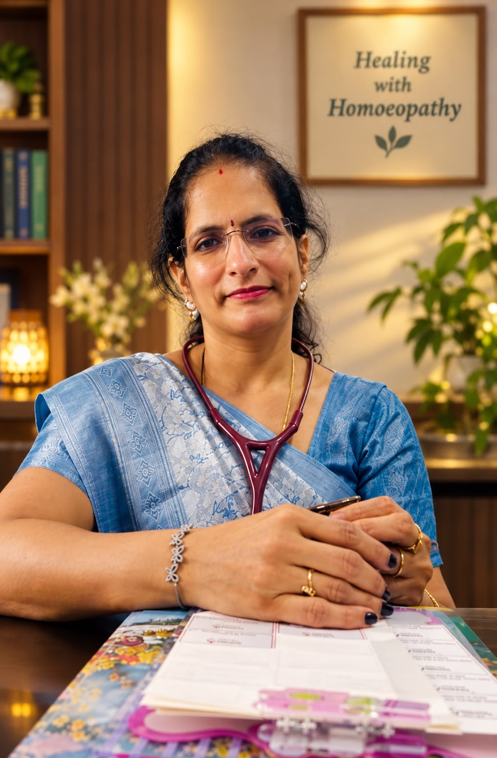 Bhuvaneshwari