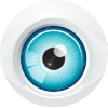 Ophthalmic and Otic Conditions